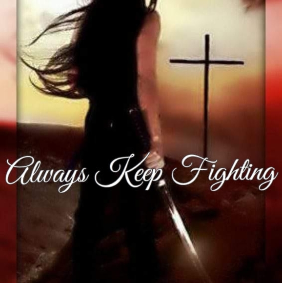 Meet your Posher, Charlotta - Picture 1 of 1